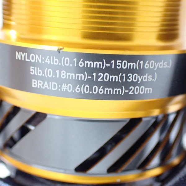 ２０レブロスＬＴ２５００ＳーＨ